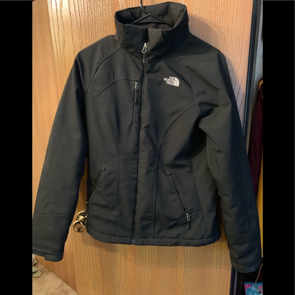 The North Face Jackets & Blazers - North Face winter jacket